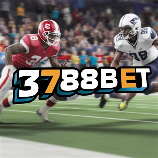 3788bet.com