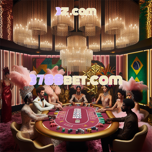 Explore a Diversão da Categoria Arcade em 3788bet.com