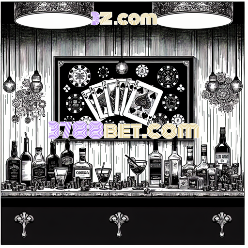 Descubra a Emoção do Blackjack no 3788bet.com