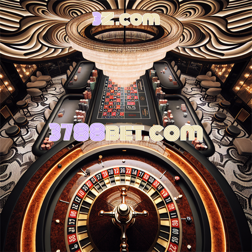 A Ascensão dos Jogos de Mesa no 3788bet.com