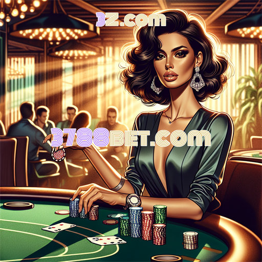 Desvendando o Mundo dos Jogos de Trivia no 3788bet.com